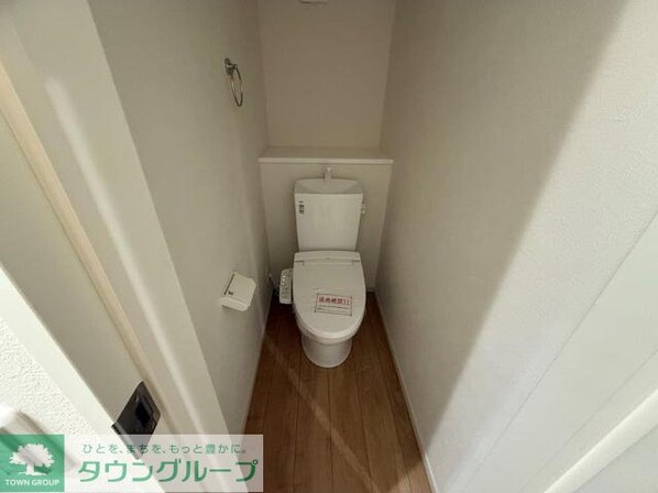 Kolet見沼南中野#14の物件内観写真